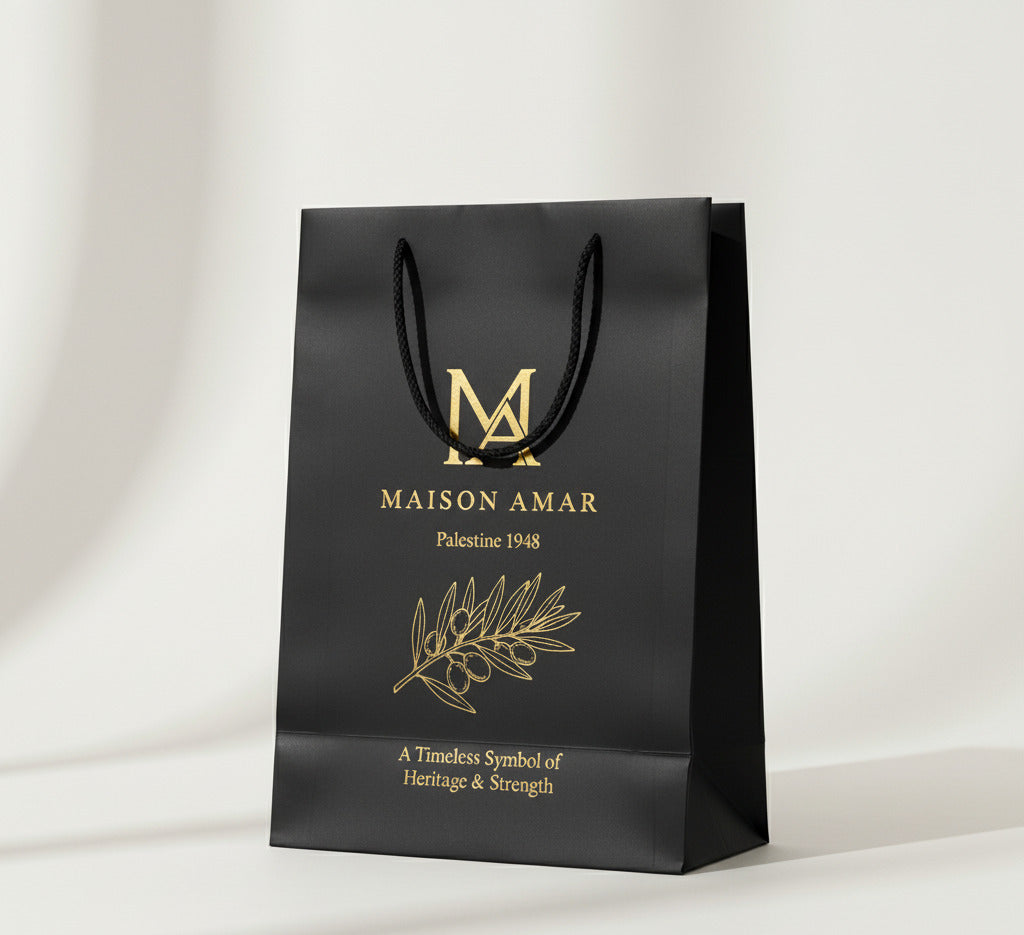 Unboxing the Experience: The Journey of Your Watch