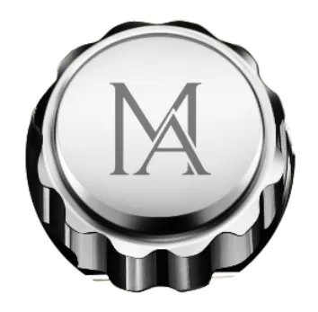 The Hand of the Craftsman: A Look at Our Quality Control