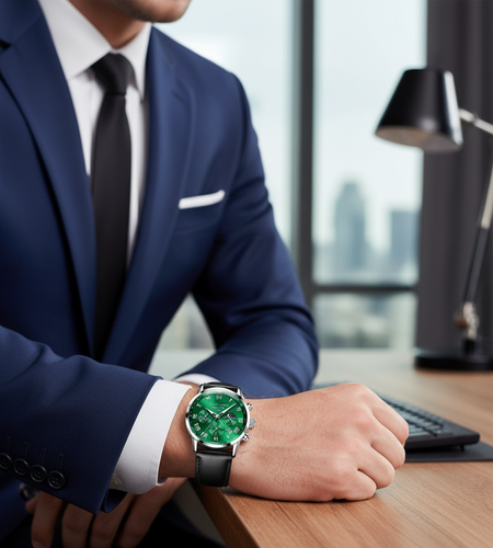 Style Guide: Wearing Your Palestine 1948